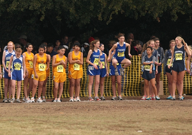 2010CIF XC GD5-1491.JPG